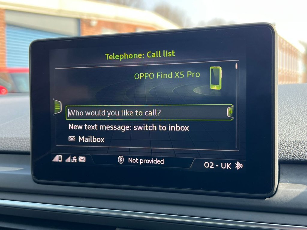 Used Audi A4 2016 for sale - 77990995: Photo 27