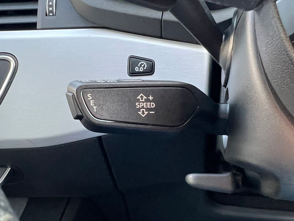 Used Audi A4 2016 for sale - 77990995: Photo 29