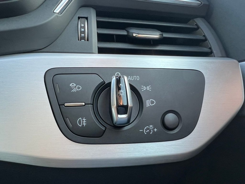 Used Audi A4 2016 for sale - 77990995: Photo 30