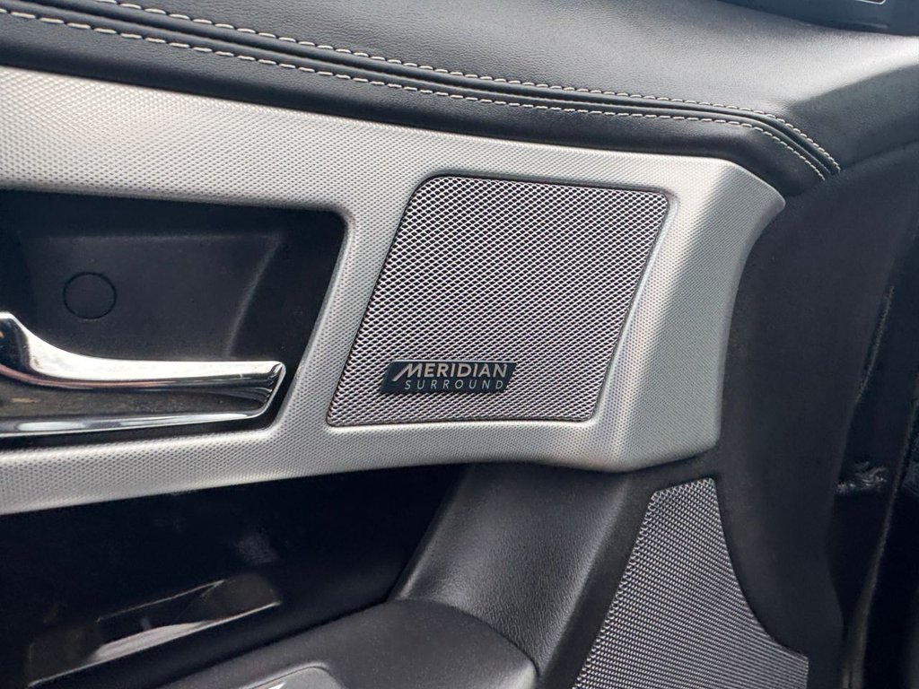 Used Jaguar XF 2015 for sale - 76797621: Photo 25