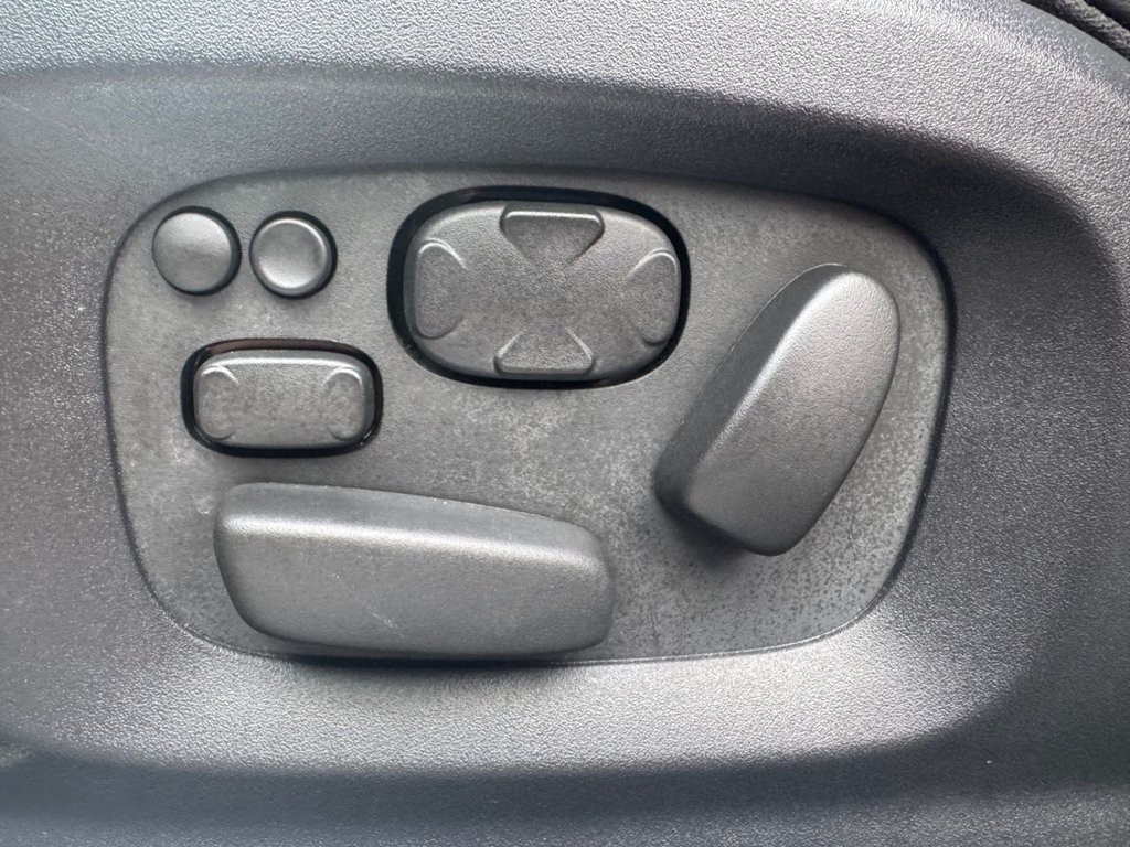 Used Jaguar XF 2015 for sale - 76797621: Photo 27