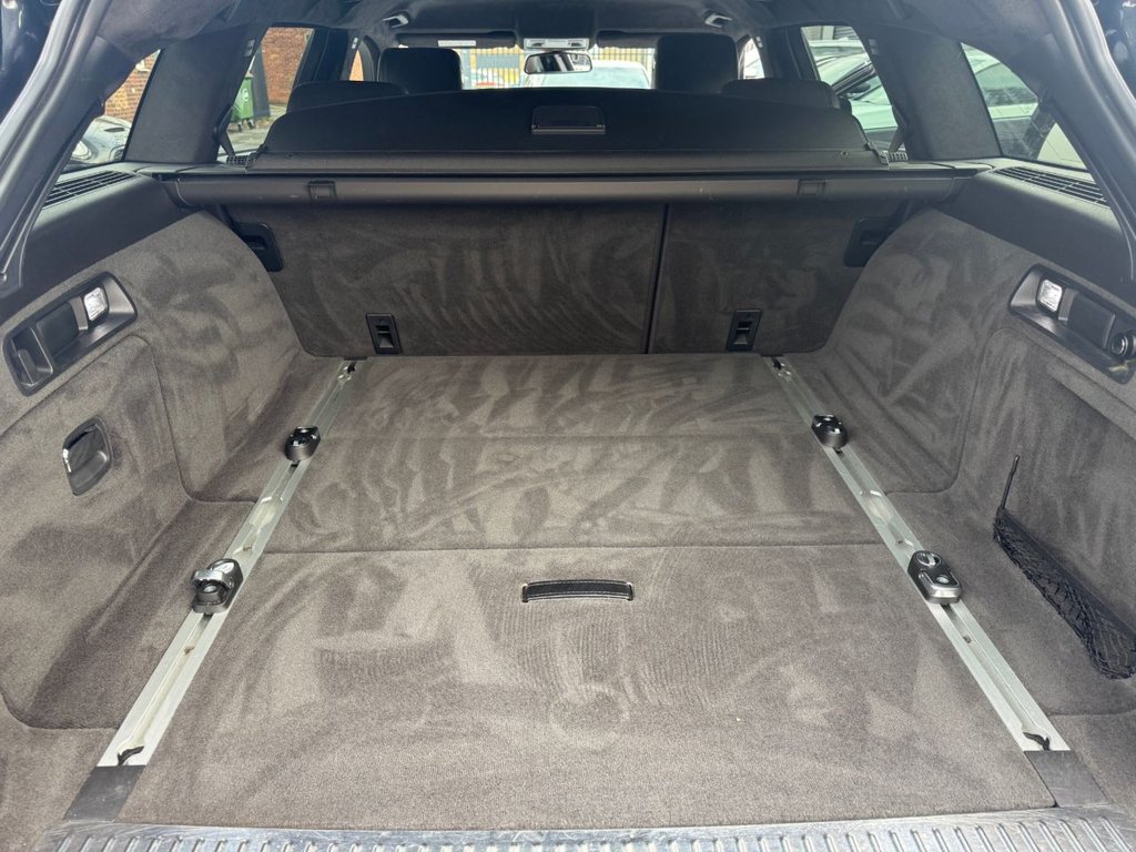 Used Jaguar XF 2015 for sale - 76797621: Photo 30