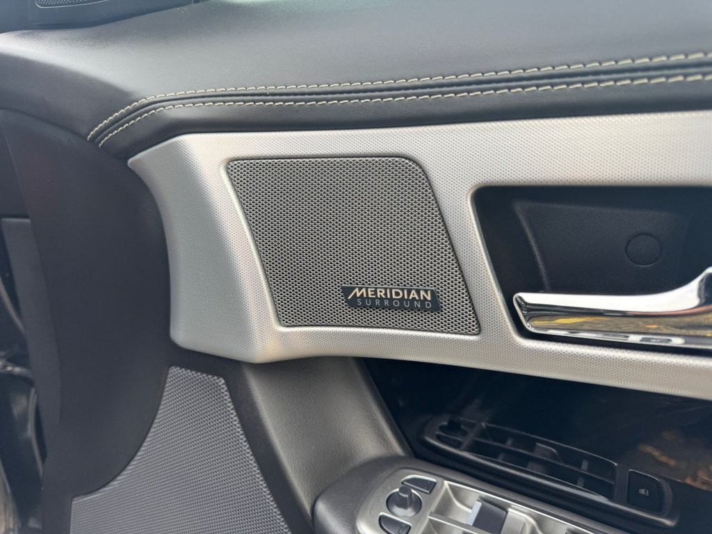 Used Jaguar XF 2015 for sale - 76797621: Photo 31