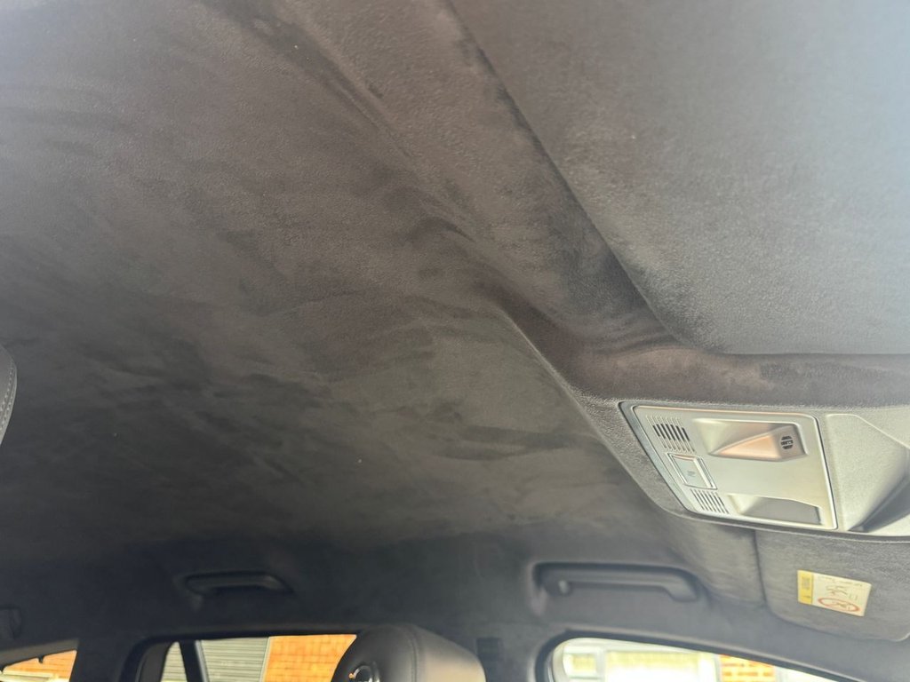 Used Jaguar XF 2015 for sale - 76797621: Photo 41