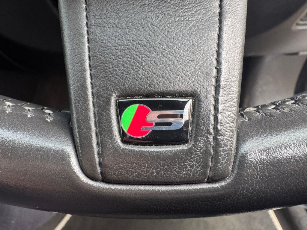 Used Jaguar XF 2015 for sale - 76797621: Photo 43