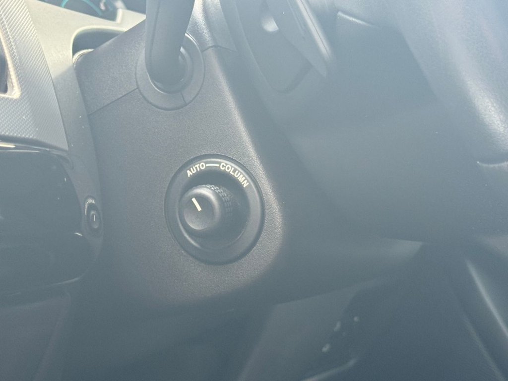 Used Jaguar XF 2015 for sale - 76797621: Photo 47