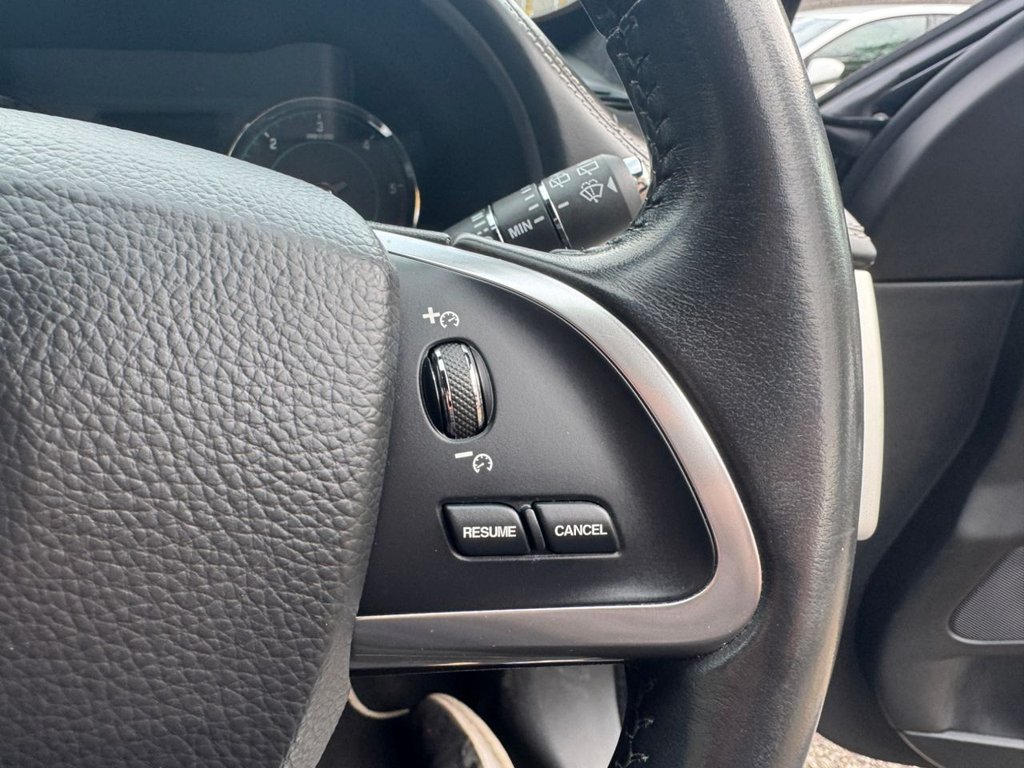 Used Jaguar XF 2015 for sale - 76797621: Photo 49