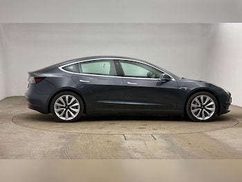 Used Tesla Model 3 2019 for sale - 79346091: Photo