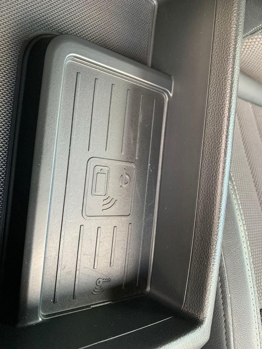 Used Audi A4 Avant 2017 for sale - 76900934: Photo 39