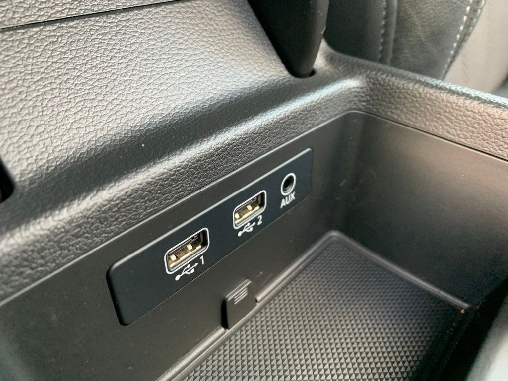 Used Audi A4 Avant 2017 for sale - 76900934: Photo 40