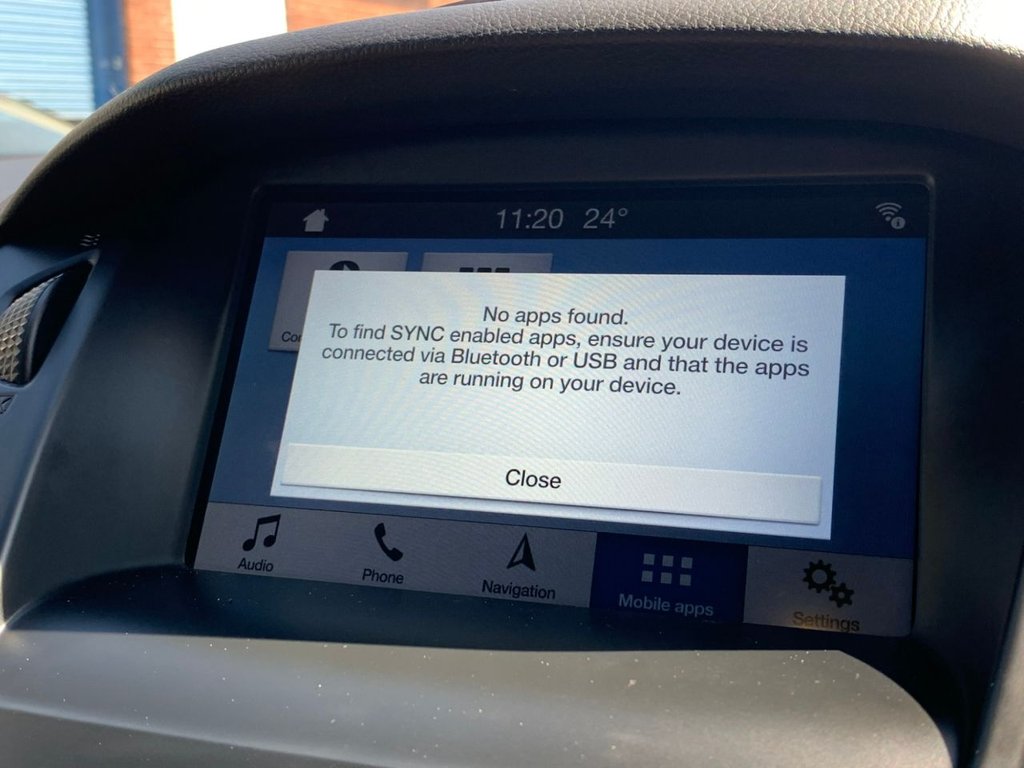 Used Ford Focus 2018 for sale - 76797540: Photo 27