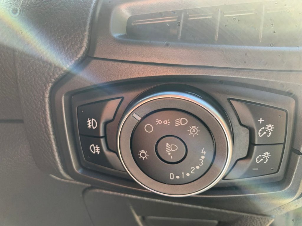 Used Ford Focus 2018 for sale - 76797540: Photo 28