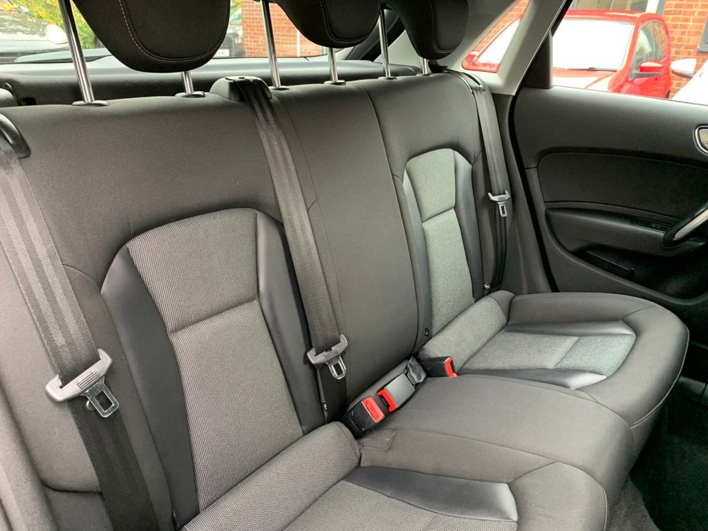 Used Audi A1 2017 for sale - 76797552: Photo 19