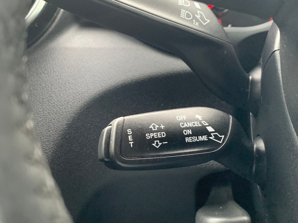 Used Audi A1 2017 for sale - 76797552: Photo 26