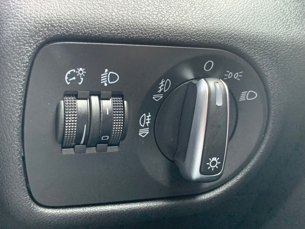 Used Audi A1 2017 for sale - 76797552: Photo 27