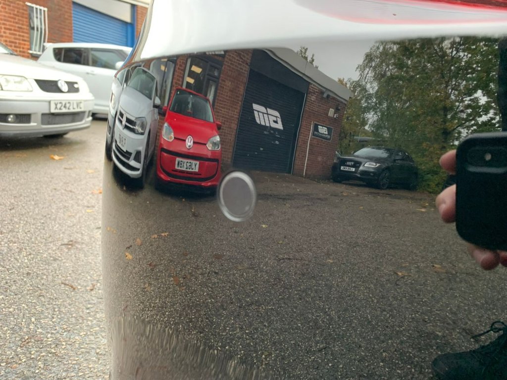 Used Audi A1 2017 for sale - 76797552: Photo 29