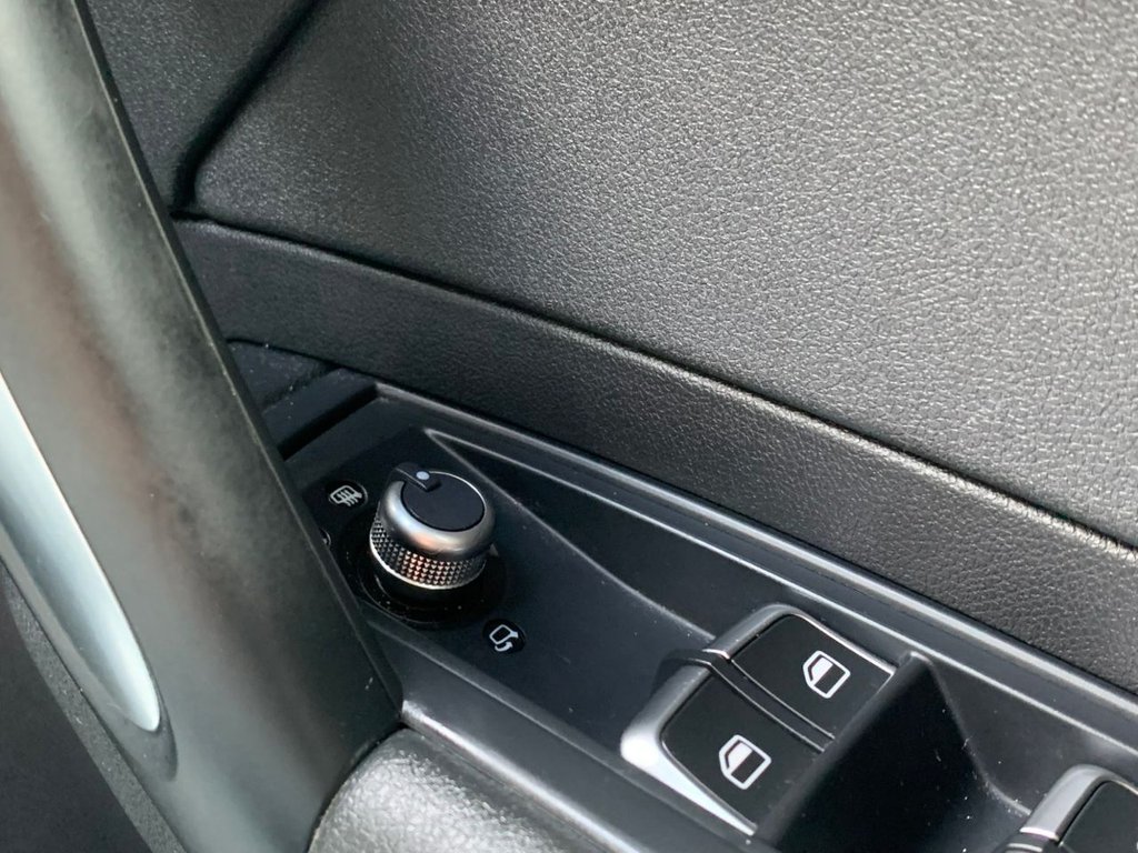 Used Audi A1 2017 for sale - 76797552: Photo 30