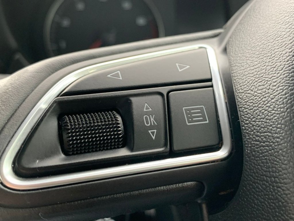 Used Audi A1 2017 for sale - 76797552: Photo 31