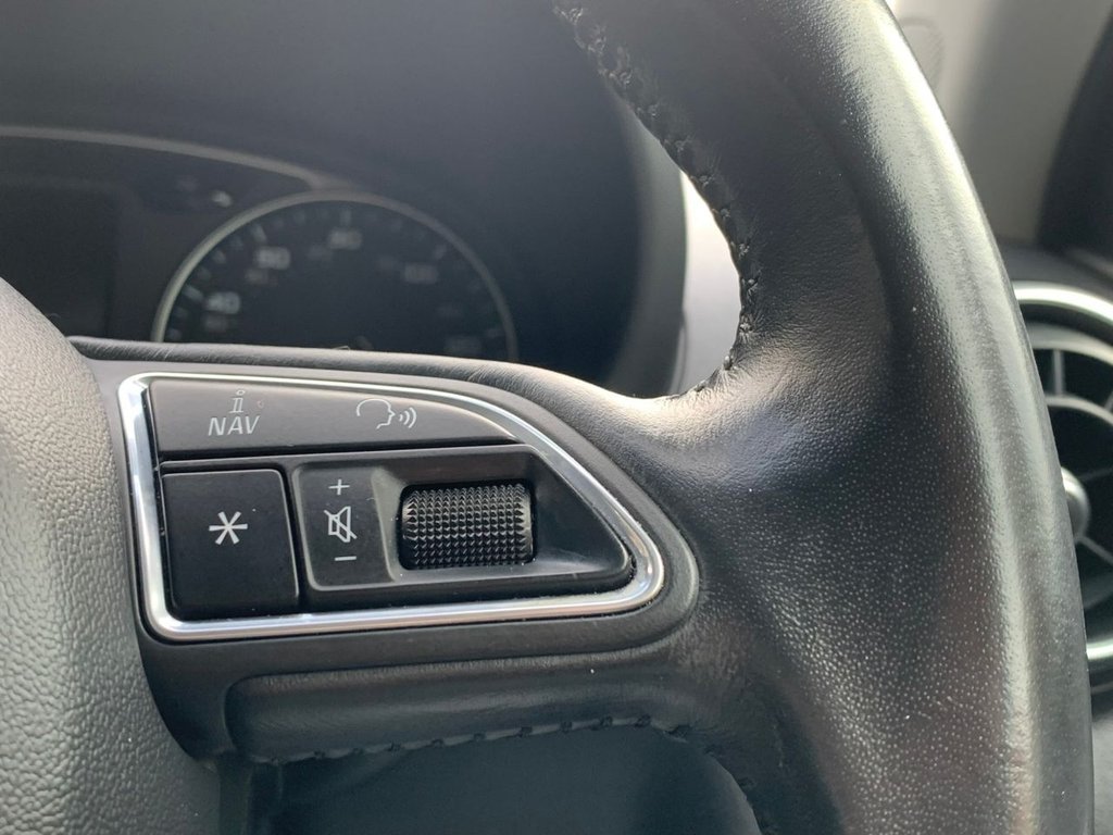 Used Audi A1 2017 for sale - 76797552: Photo 32