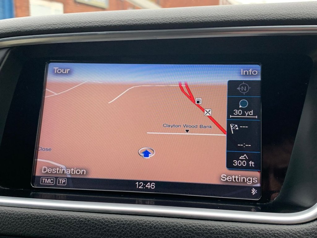 Used Audi Q5 2016 for sale - 76798203: Photo 23