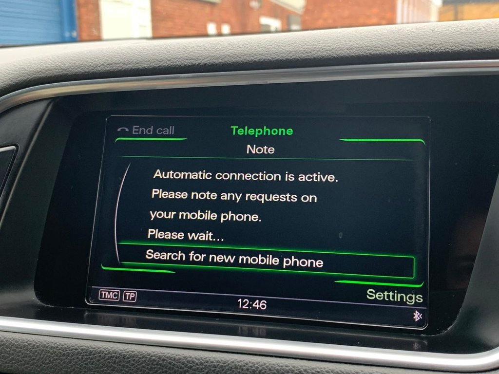 Used Audi Q5 2016 for sale - 76798203: Photo 24