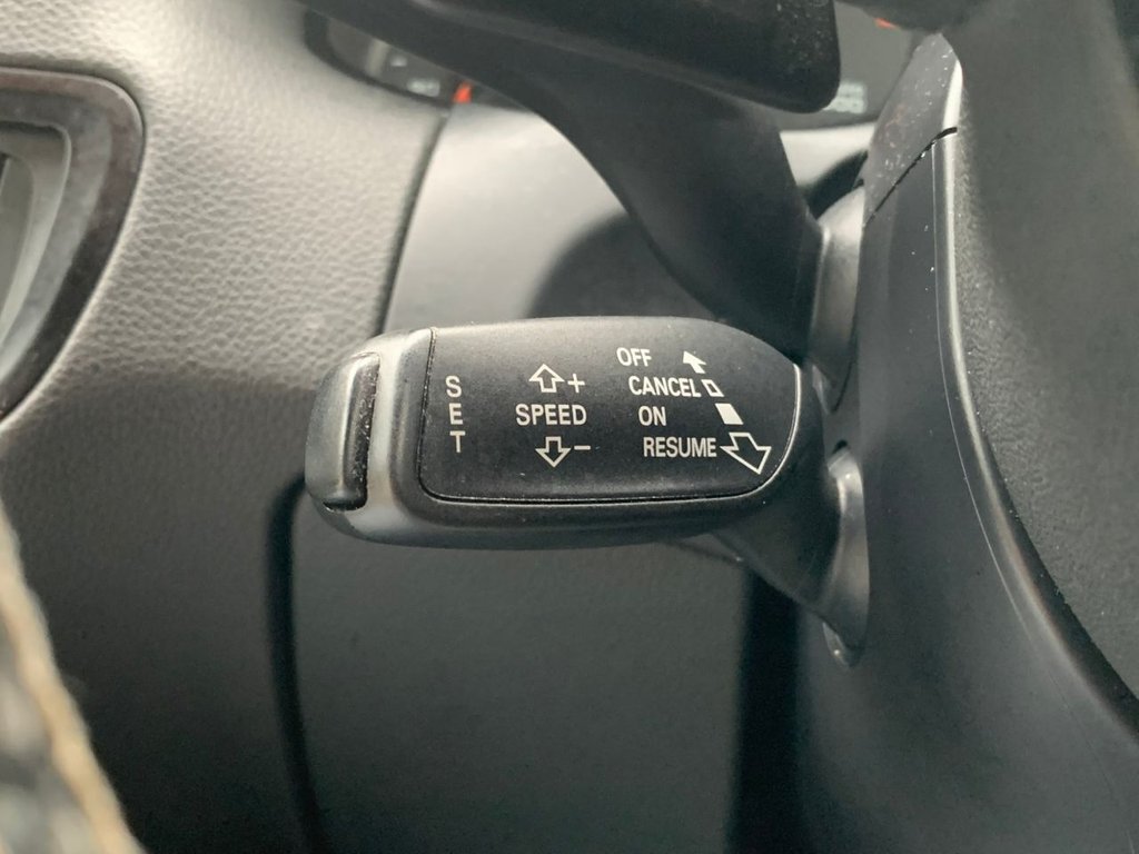 Used Audi Q5 2016 for sale - 76798203: Photo 29