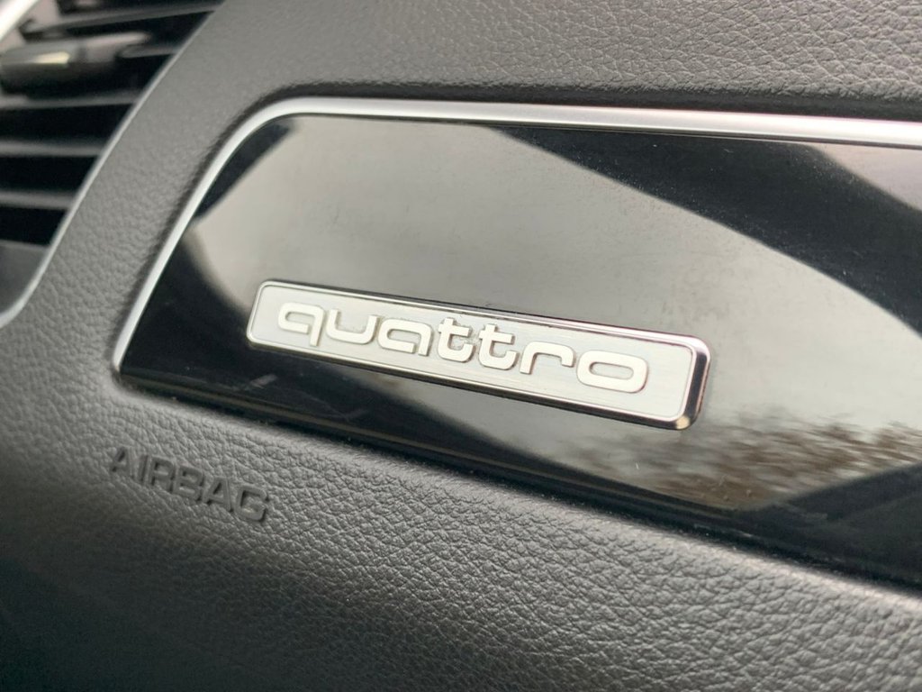 Used Audi Q5 2016 for sale - 76798203: Photo 30