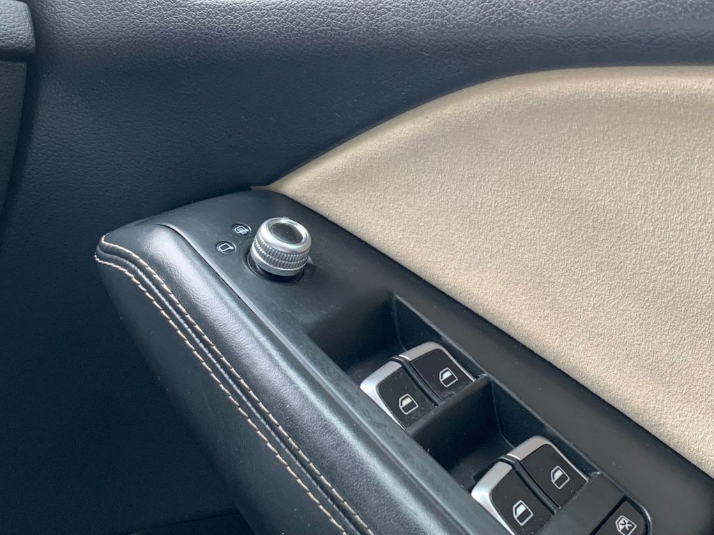 Used Audi Q5 2016 for sale - 76798203: Photo 31