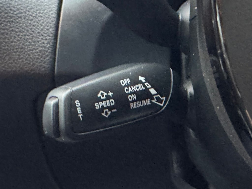 Used Audi Q5 2014 for sale - 76848153: Photo 27