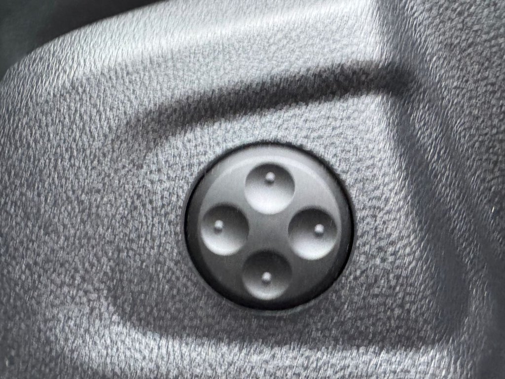 Used Audi Q5 2014 for sale - 76848153: Photo 31