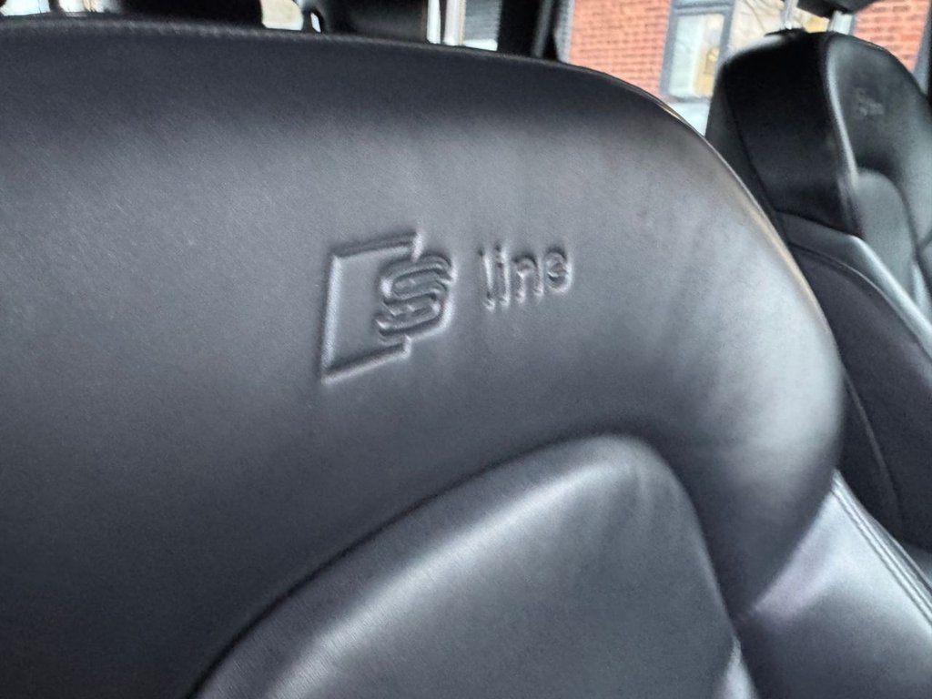 Used Audi Q5 2014 for sale - 76848153: Photo 32