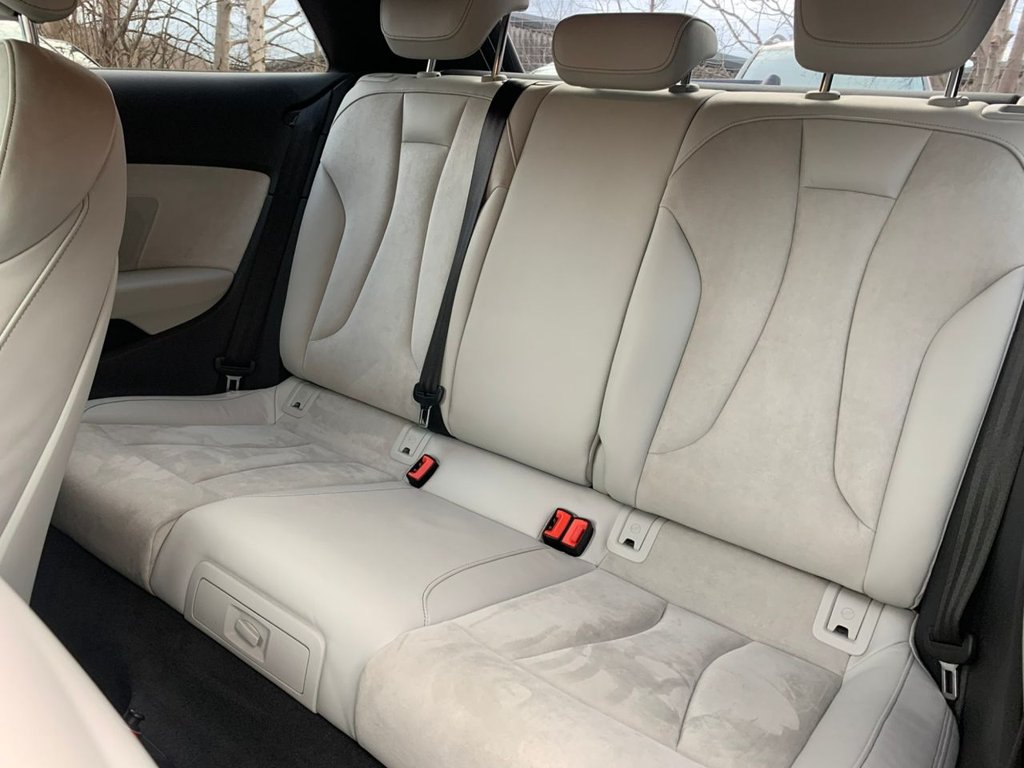 Used Audi A3 2014 for sale - 77547022: Photo 21