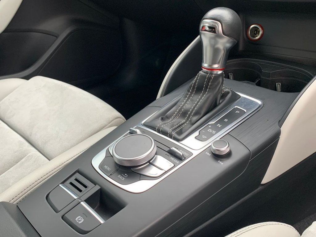 Used Audi A3 2014 for sale - 77547022: Photo 22