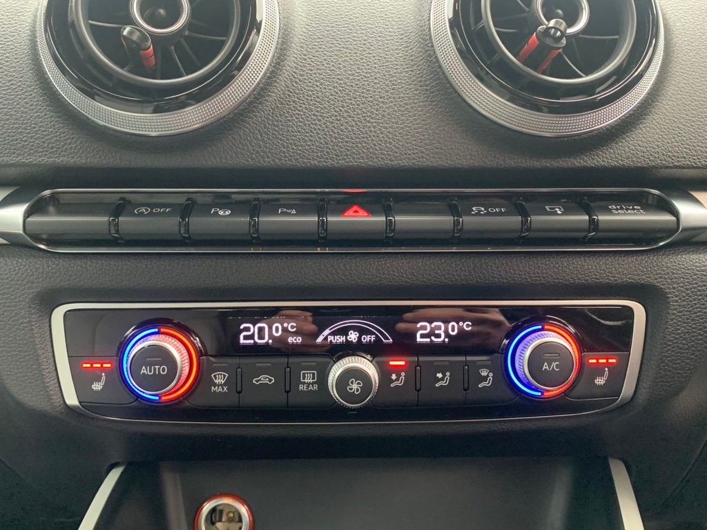 Used Audi A3 2014 for sale - 77547022: Photo 23