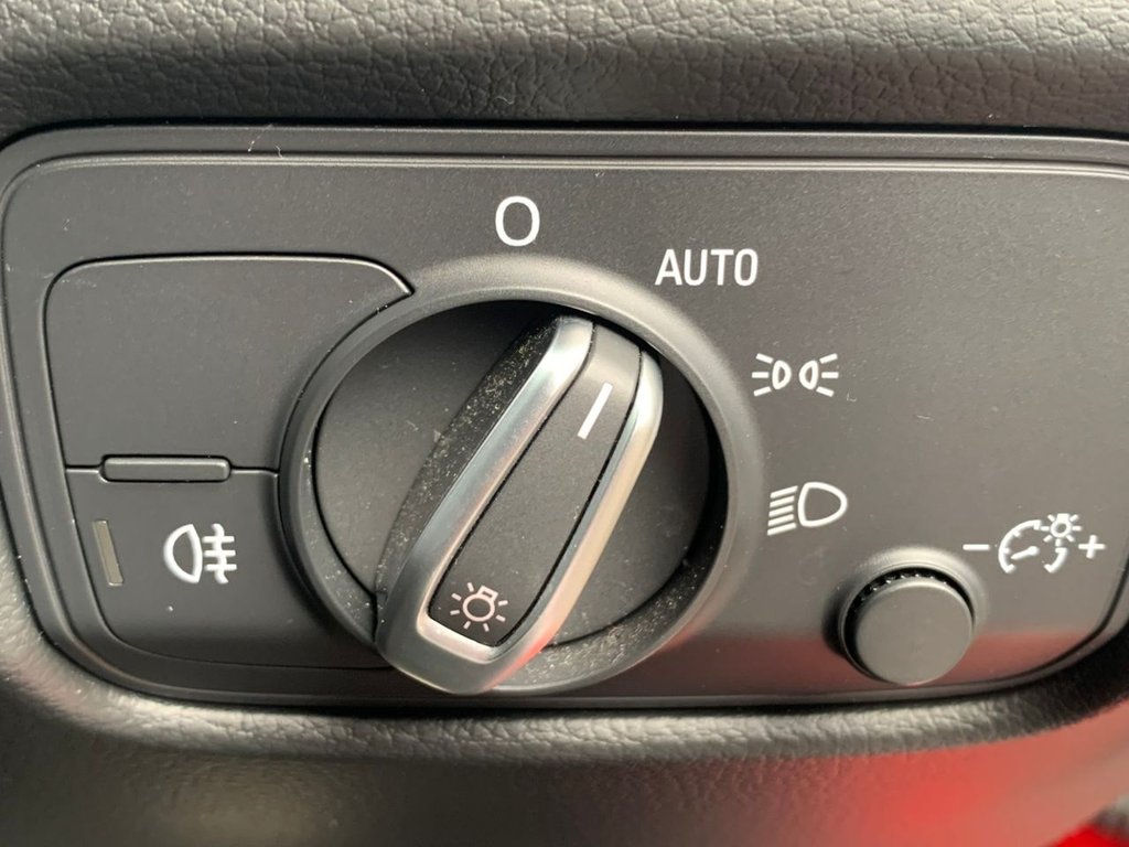 Used Audi A3 2014 for sale - 77547022: Photo 24