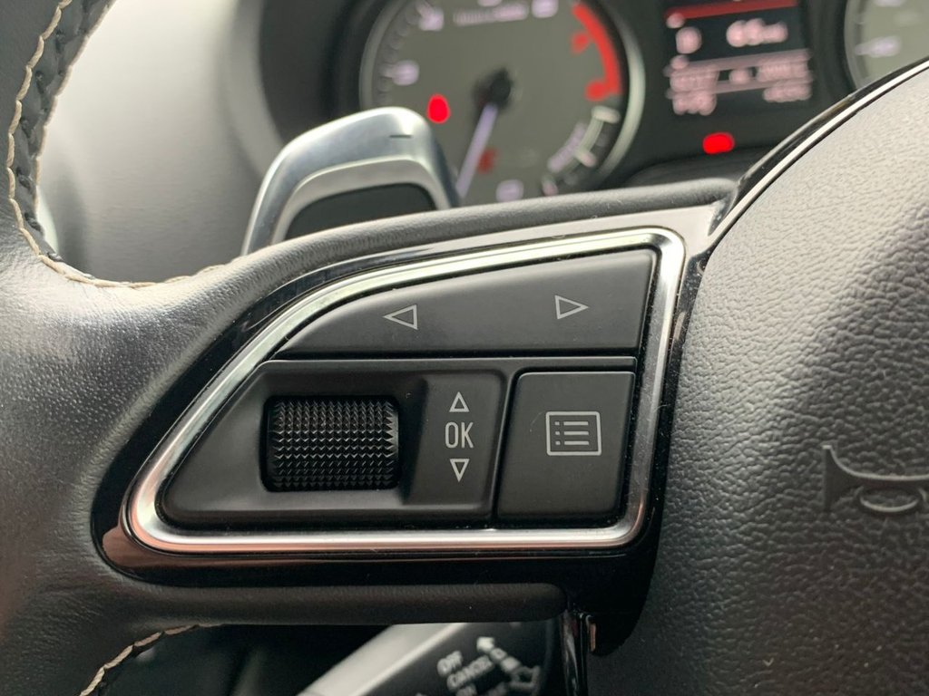 Used Audi A3 2014 for sale - 77547022: Photo 25