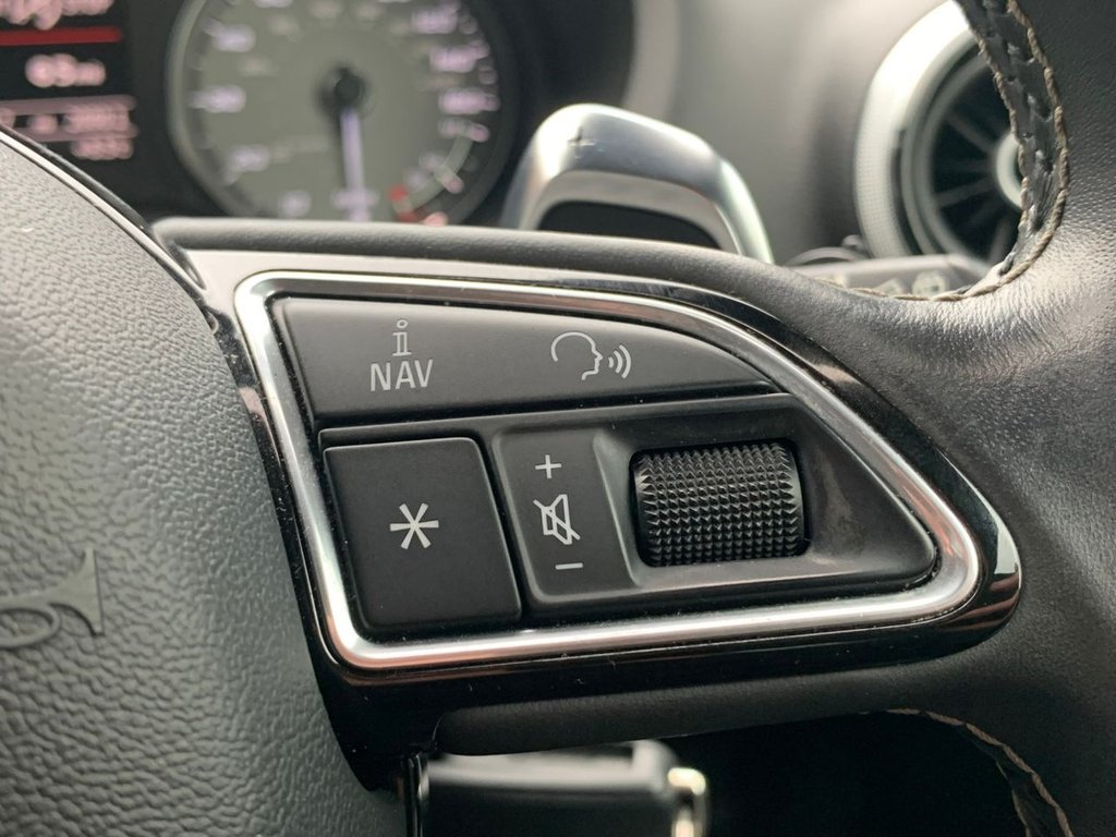 Used Audi A3 2014 for sale - 77547022: Photo 26