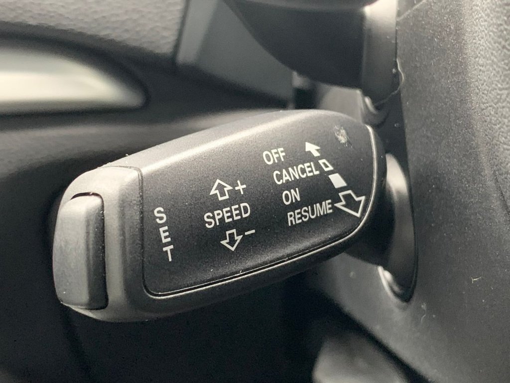 Used Audi A3 2014 for sale - 77547022: Photo 31