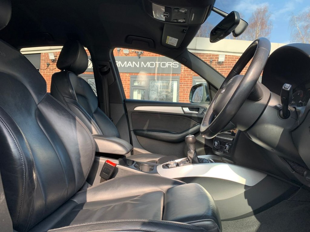 Used Audi Q5 2016 for sale - 77779983: Photo 14