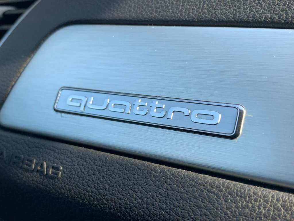 Used Audi Q5 2016 for sale - 77779983: Photo 23