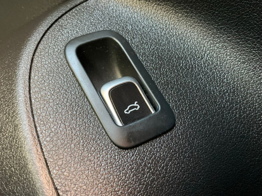 Used Audi Q5 2016 for sale - 77779983: Photo 24