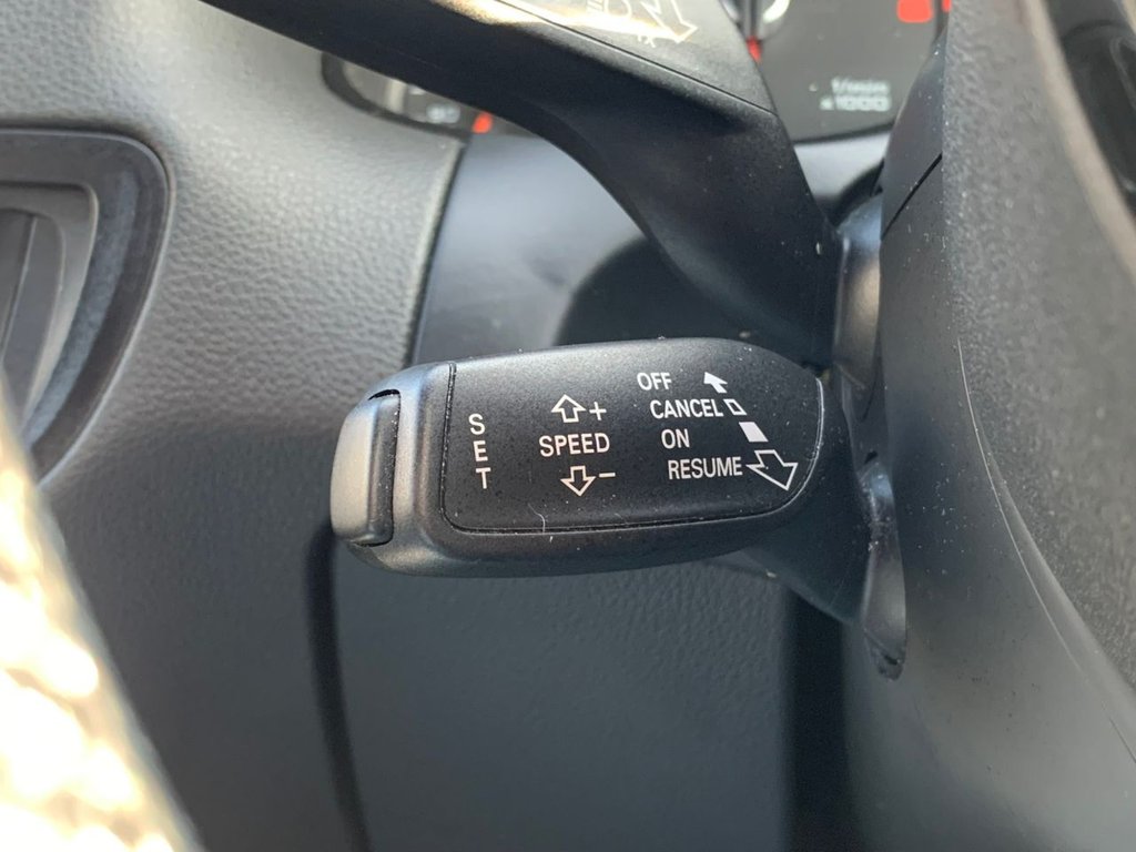 Used Audi Q5 2016 for sale - 77779983: Photo 25