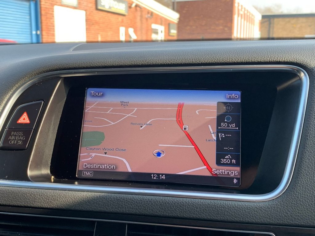 Used Audi Q5 2016 for sale - 77779983: Photo 26