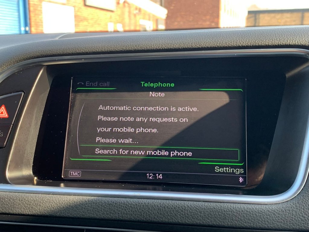 Used Audi Q5 2016 for sale - 77779983: Photo 27