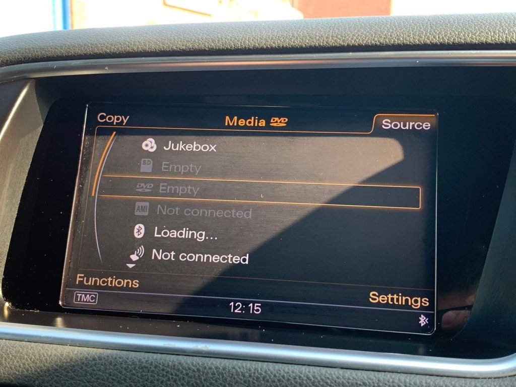 Used Audi Q5 2016 for sale - 77779983: Photo 29