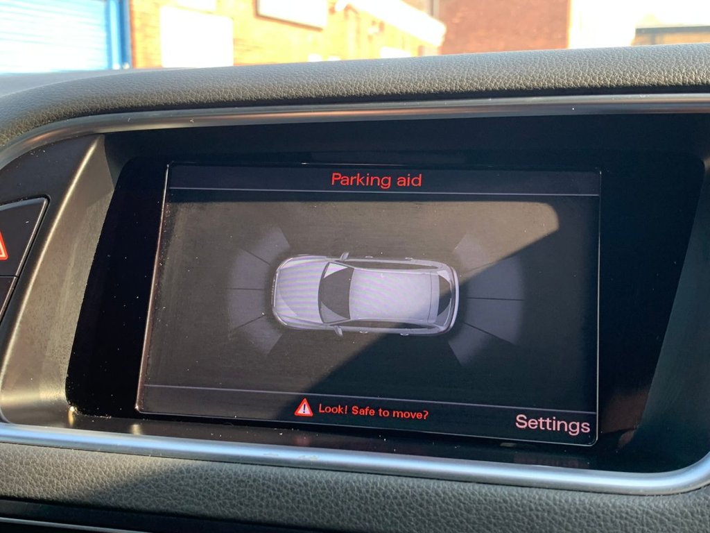 Used Audi Q5 2016 for sale - 77779983: Photo 30