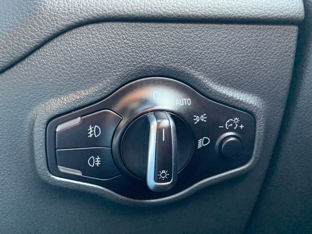 Used Audi Q5 2016 for sale - 77779983: Photo 31