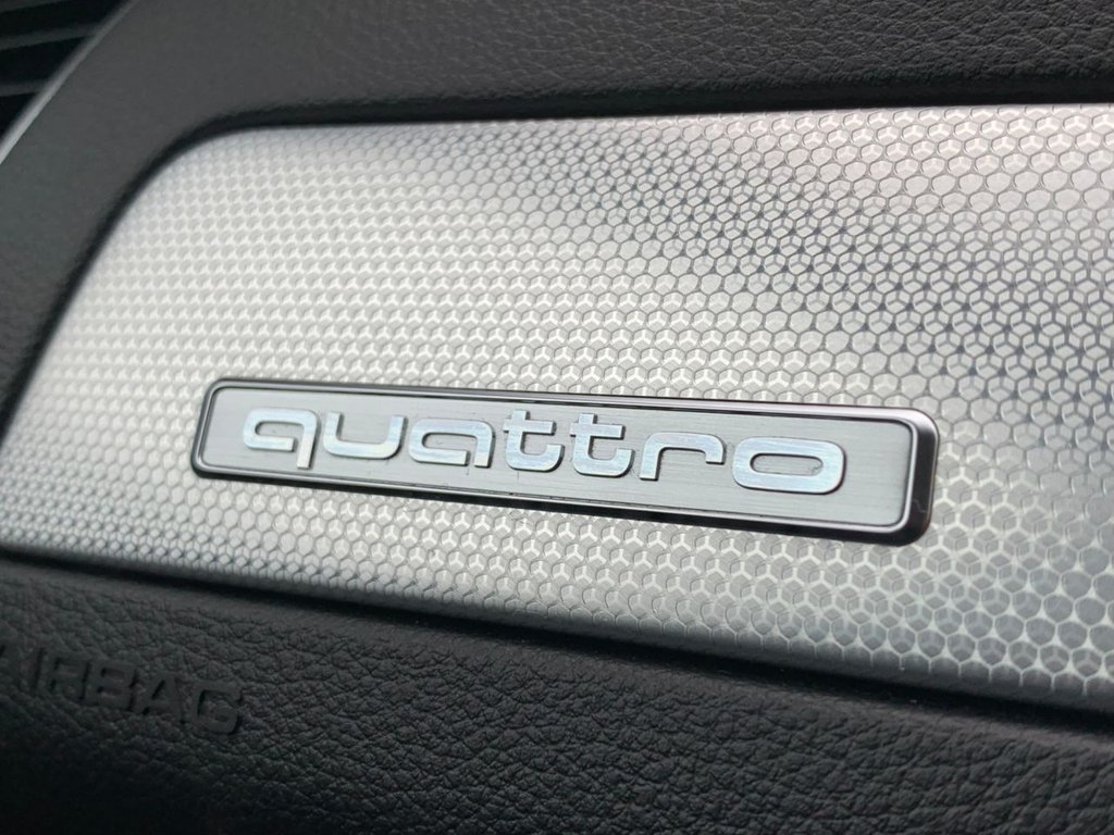 Used Audi Q5 2017 for sale - 77621819: Photo 25