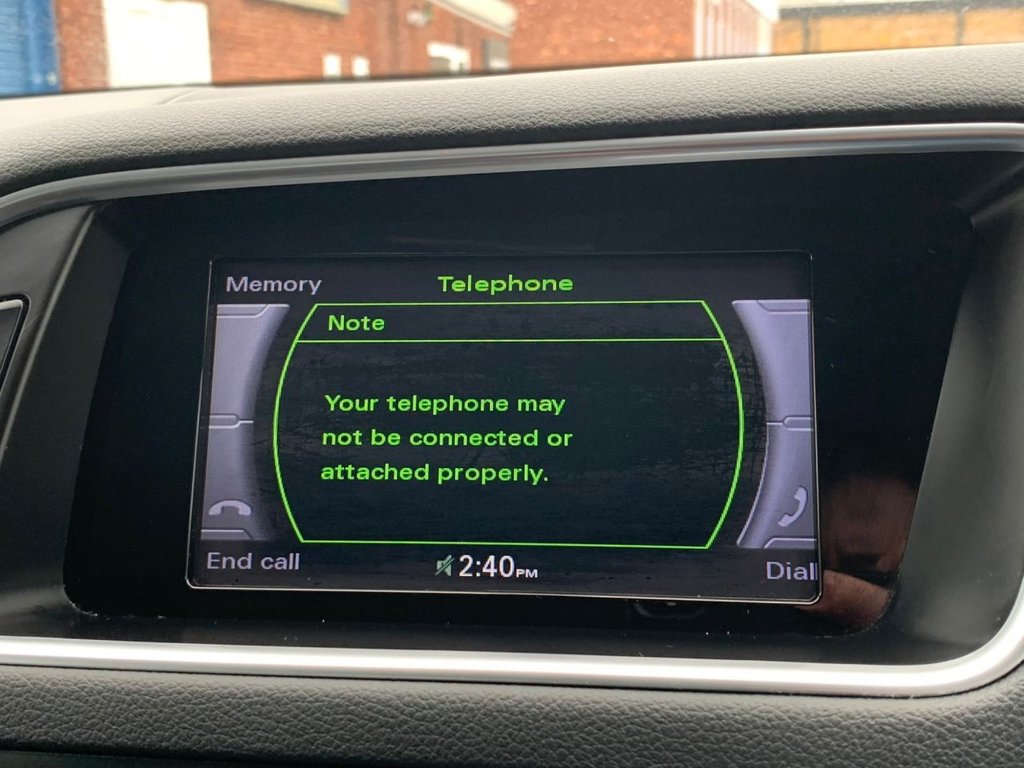 Used Audi Q5 2017 for sale - 77621819: Photo 26