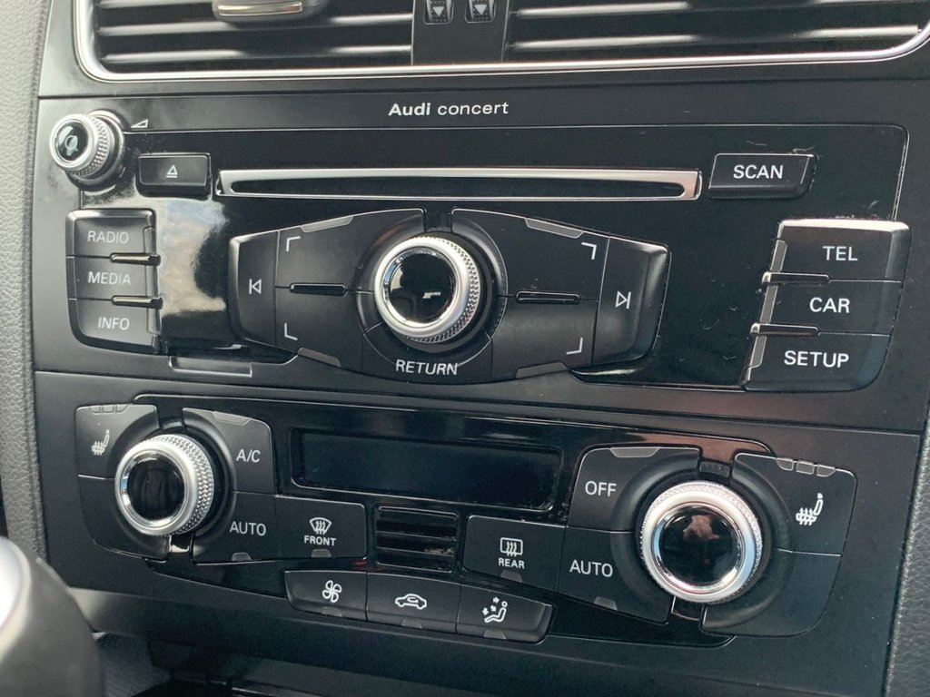 Used Audi Q5 2017 for sale - 77621819: Photo 28